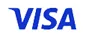 Various secure payment methods available at 8K8 Casino